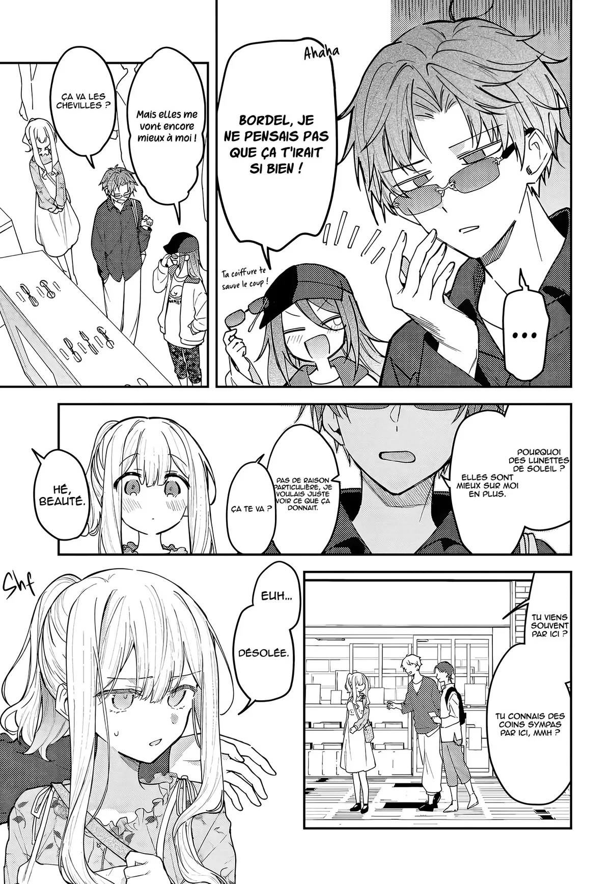 Chapter Image 112