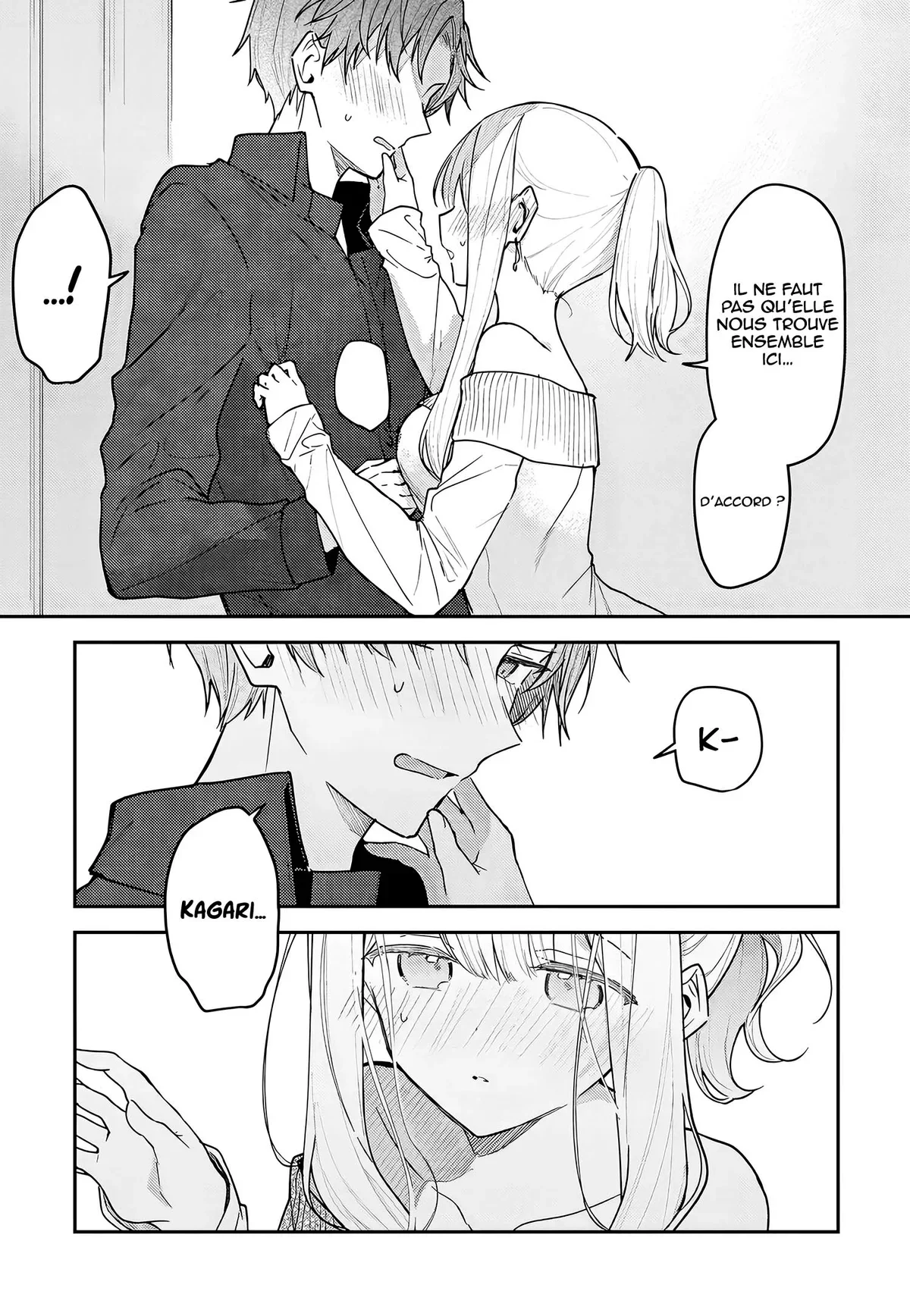 Chapter Image 260