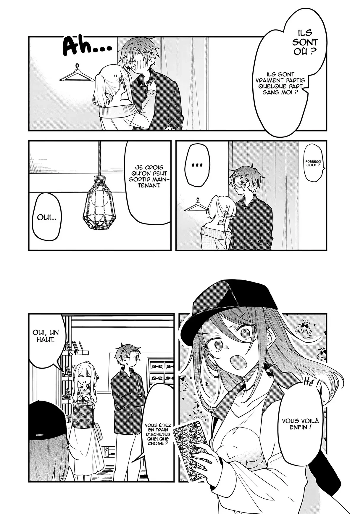 Chapter Image 297