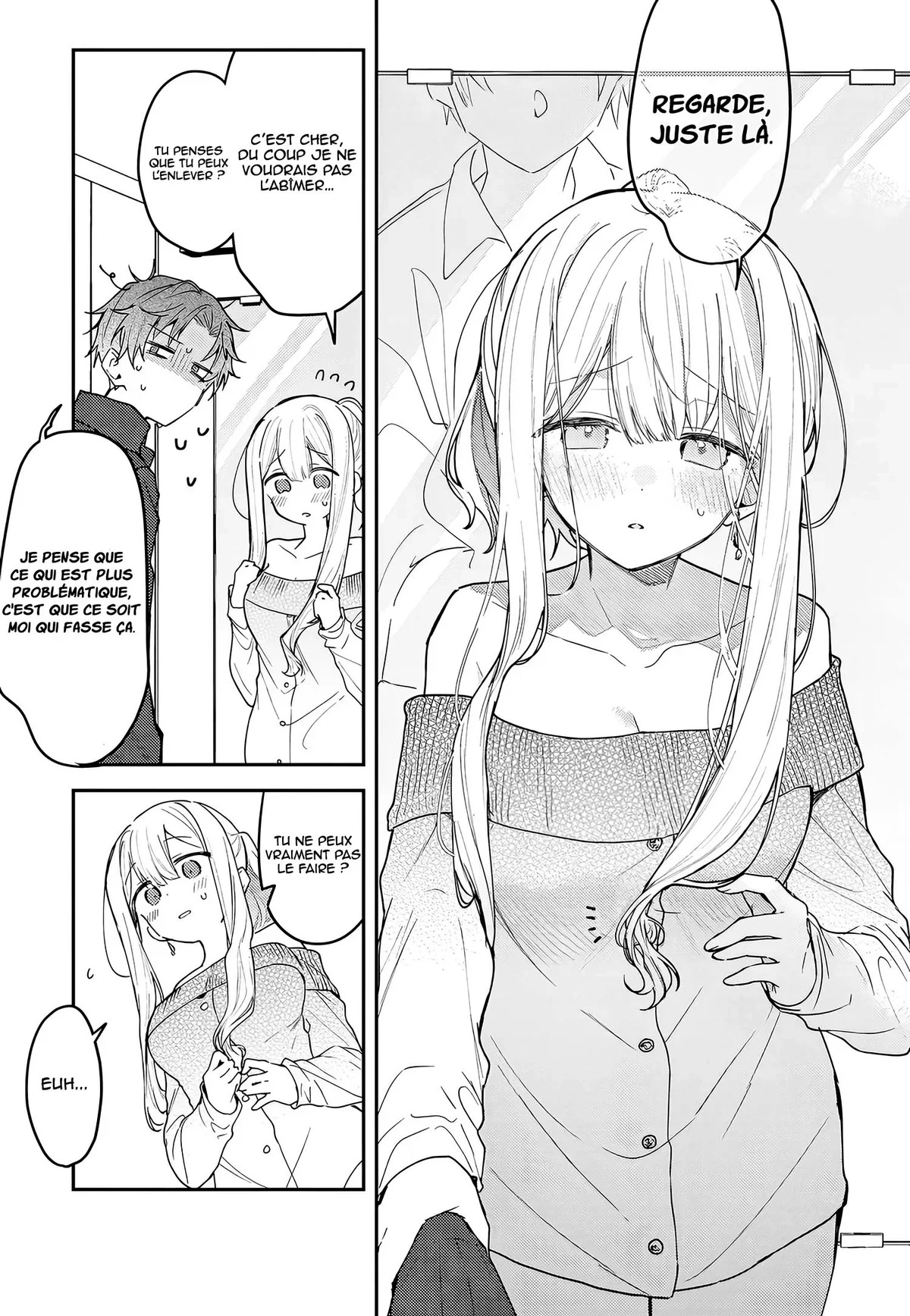 Chapter Image 112