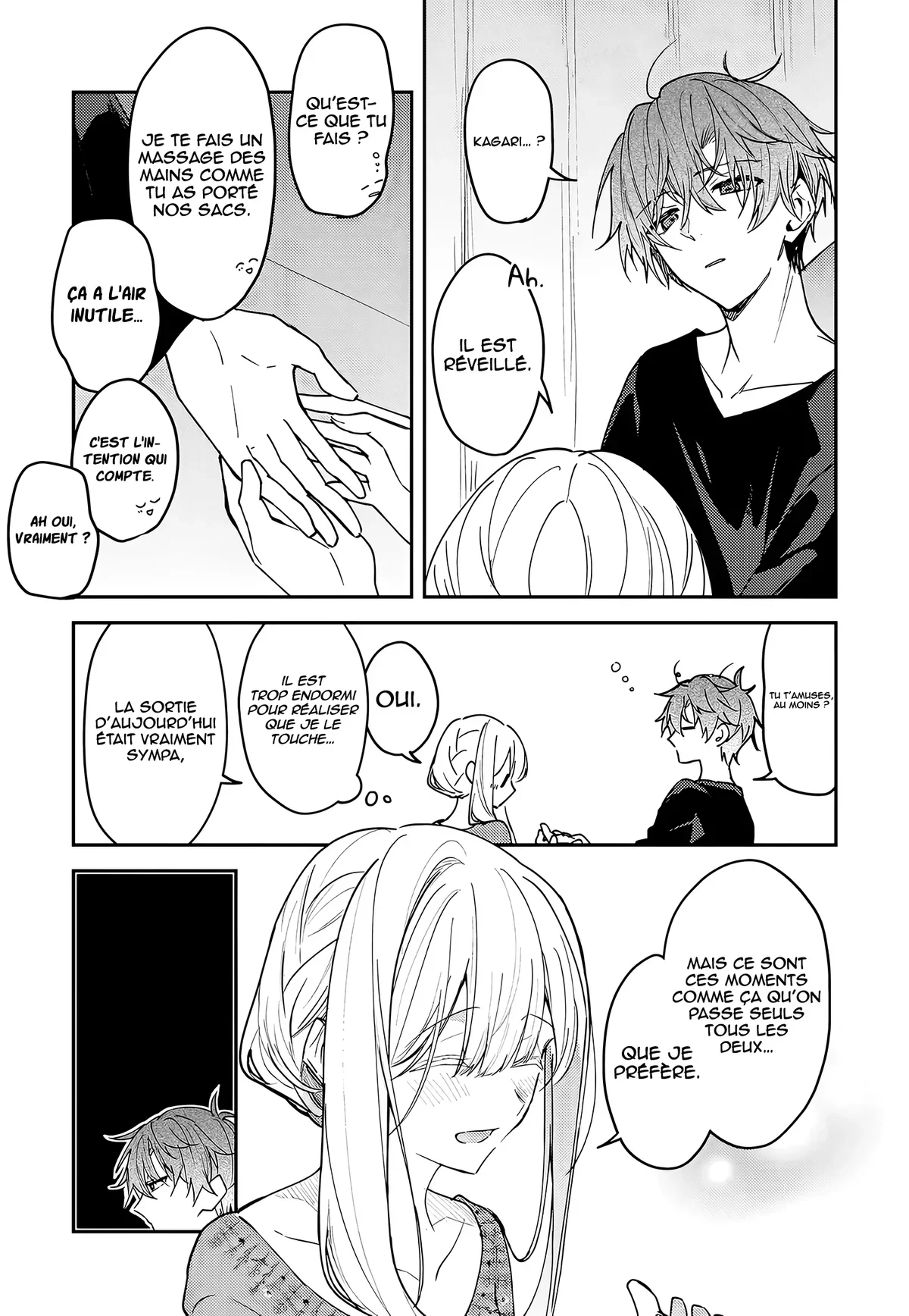 Chapter Image 112
