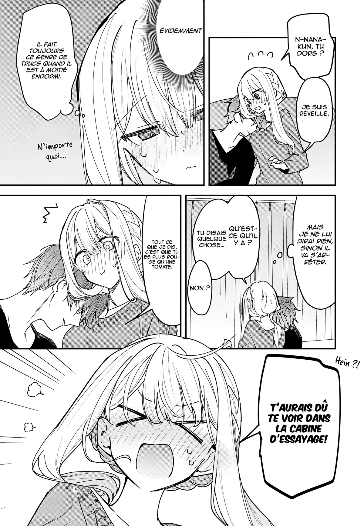 Chapter Image 186