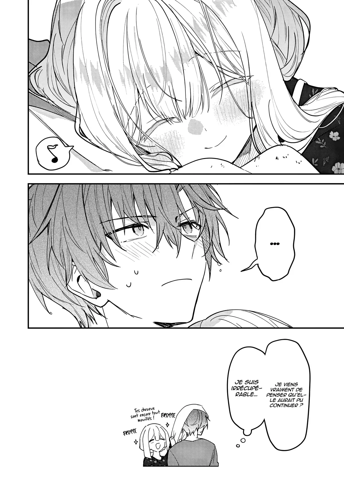 Chapter Image 223