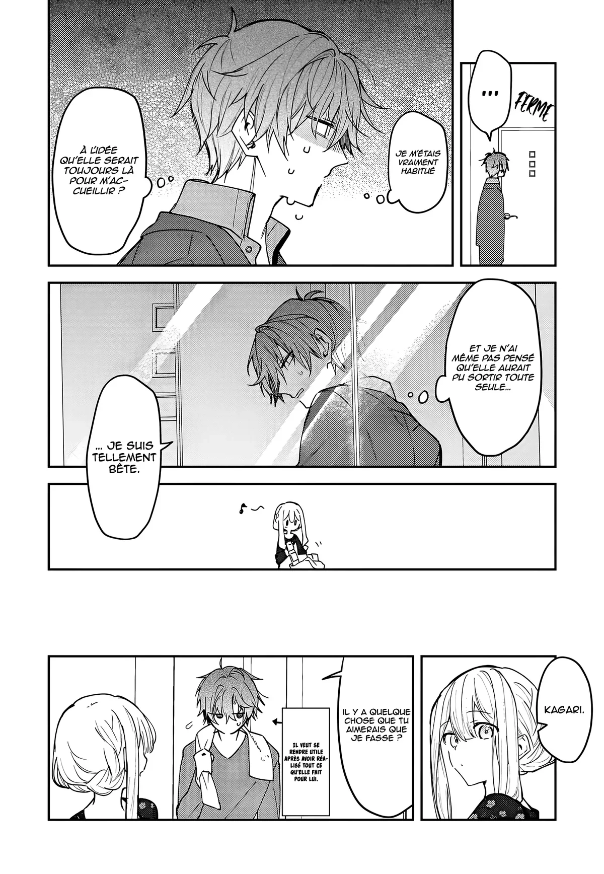 Chapter Image 149