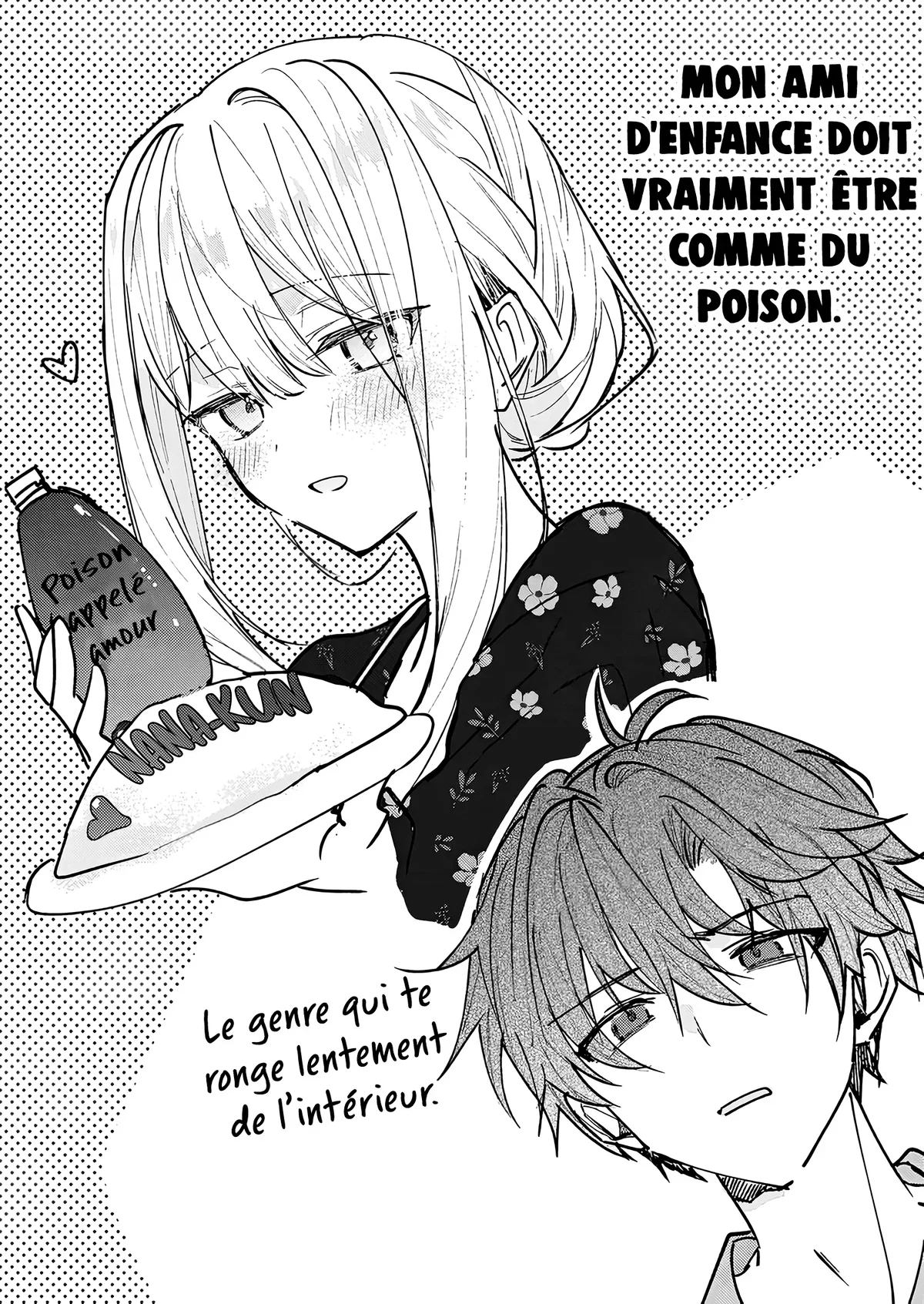 Chapter Image 260