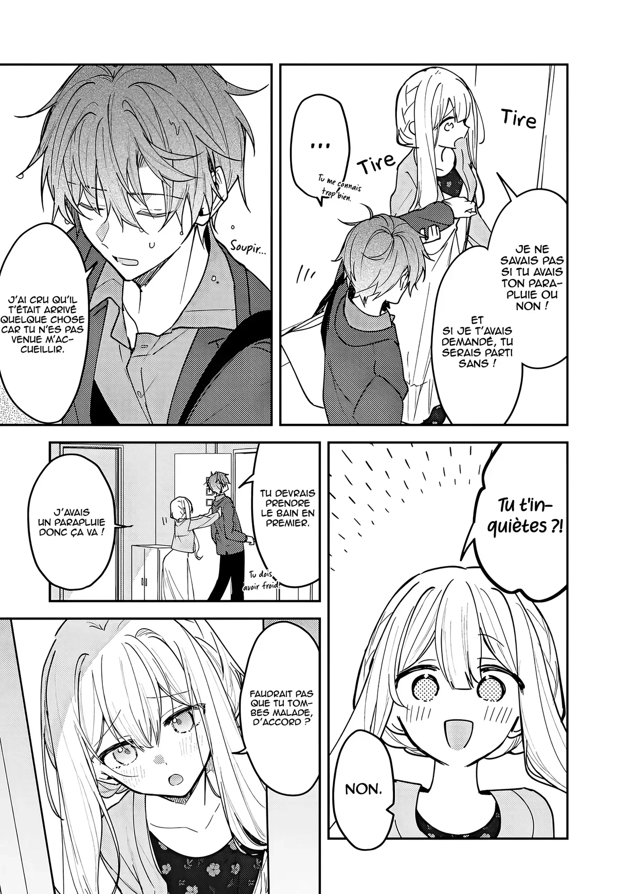 Chapter Image 112