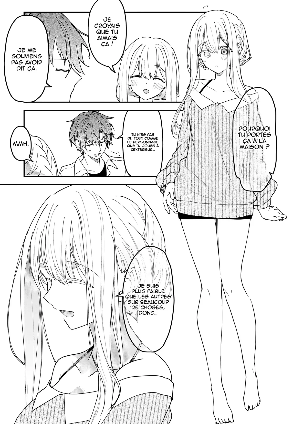 Chapter Image 112