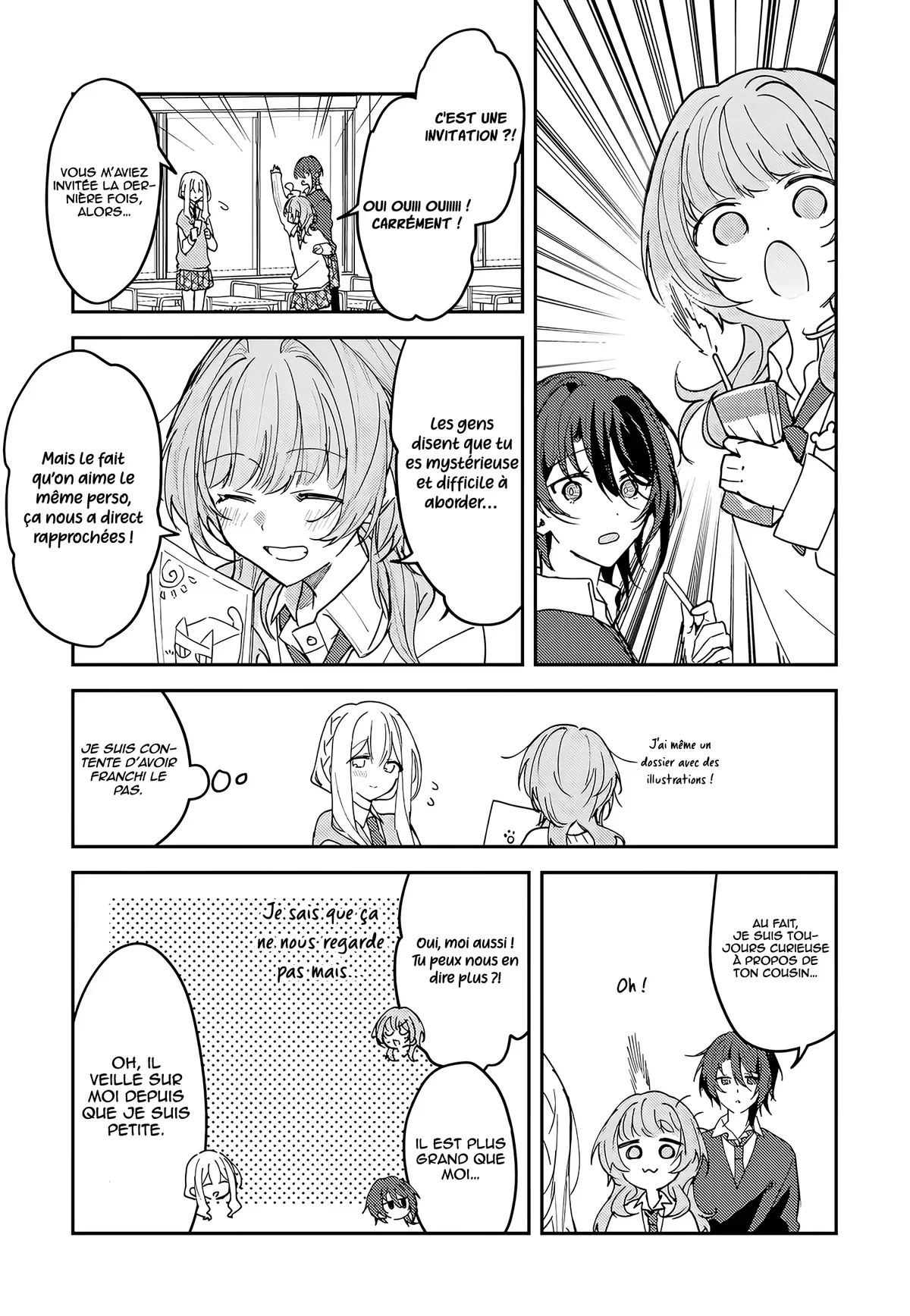 Chapter Image 260