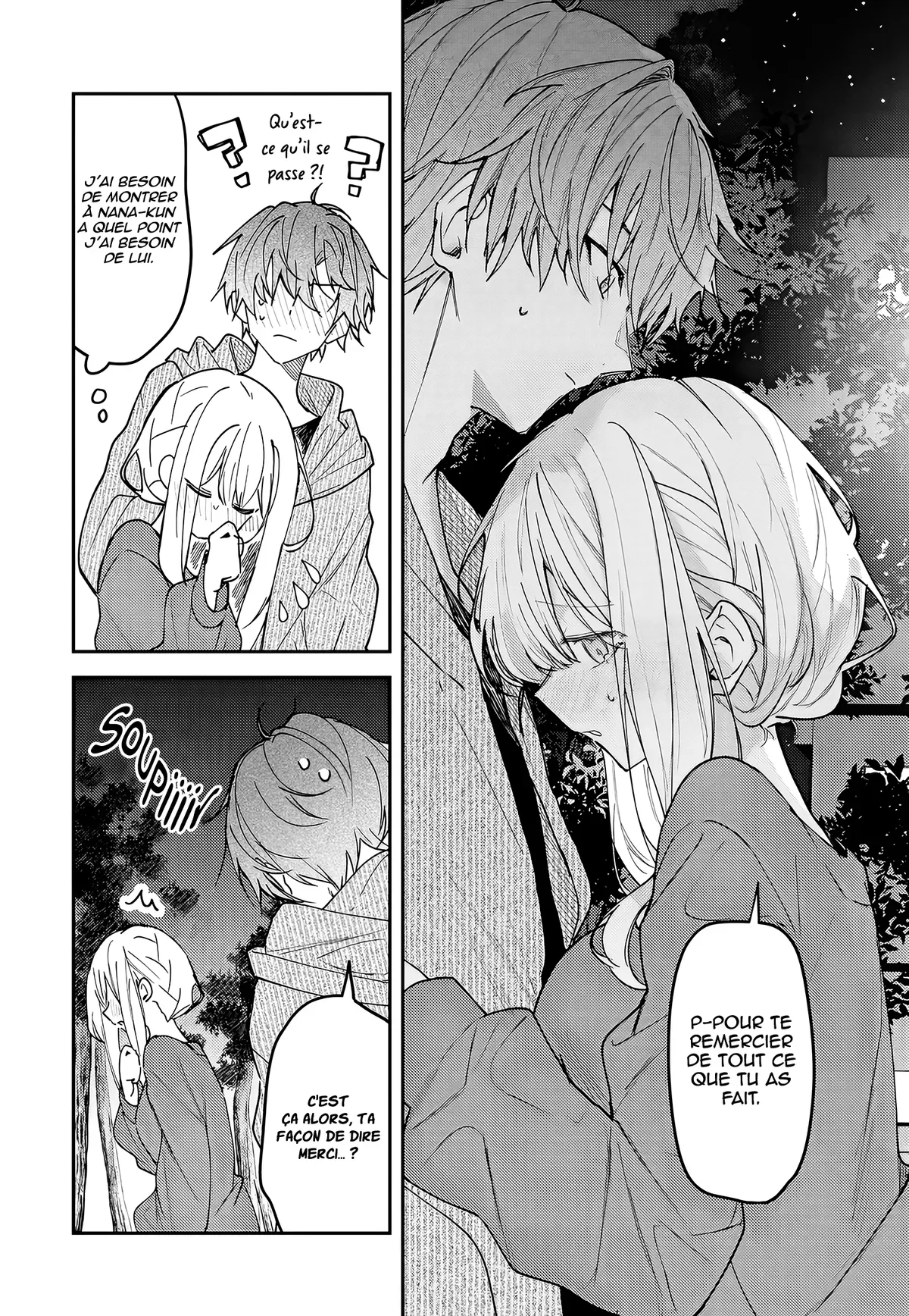 Chapter Image 223