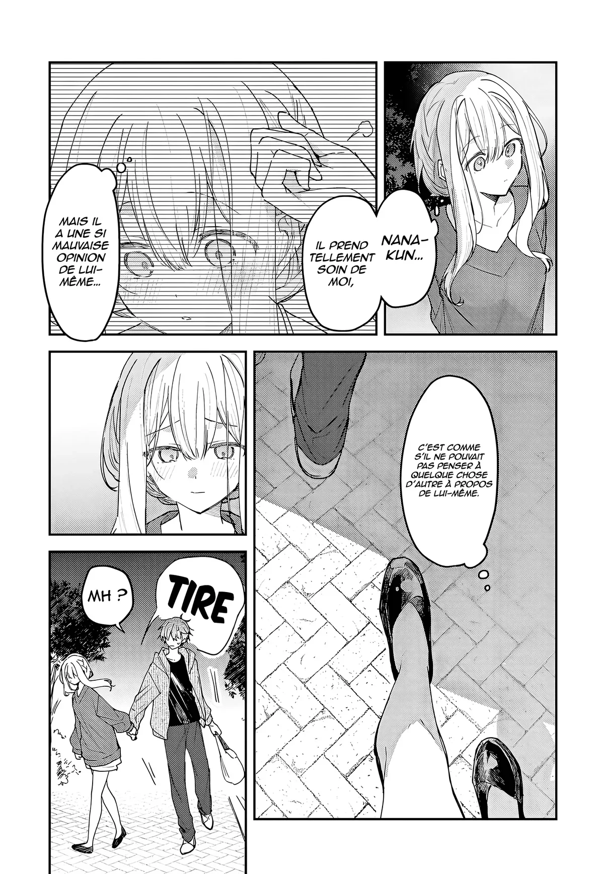 Chapter Image 149