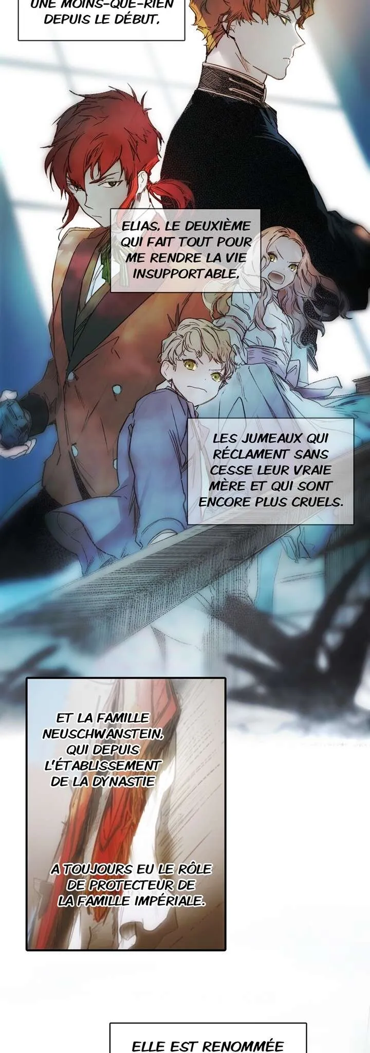 Chapter Image 741