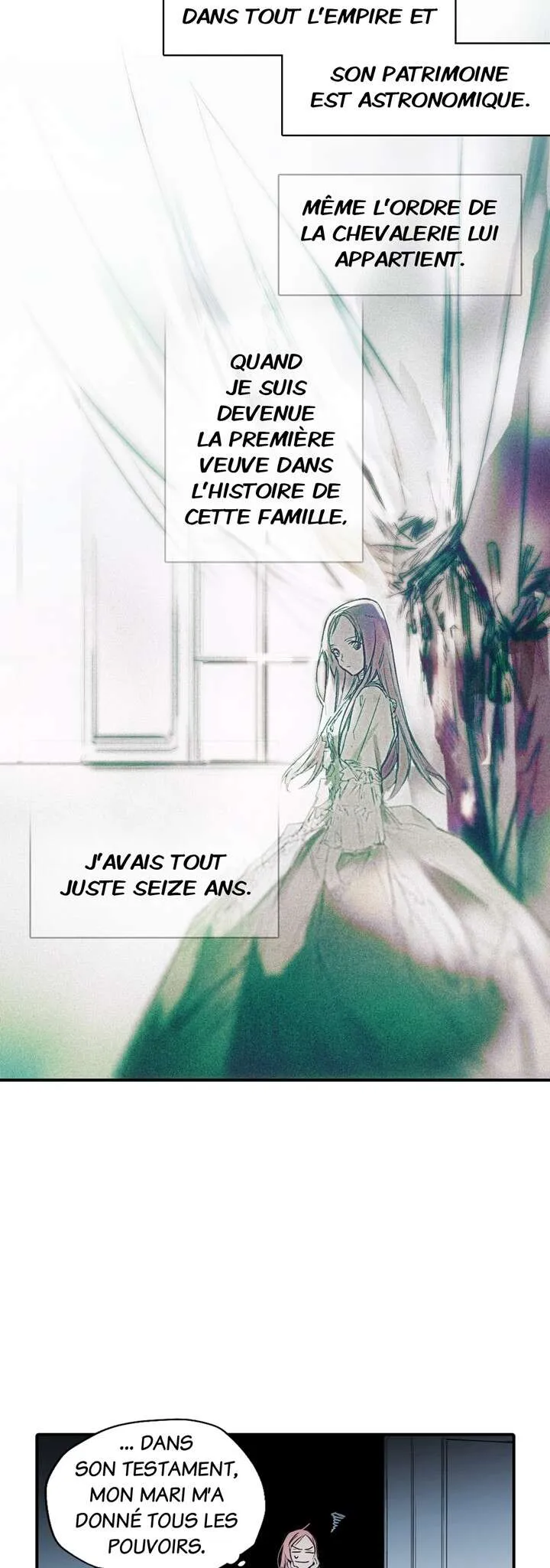 Chapter Image 778