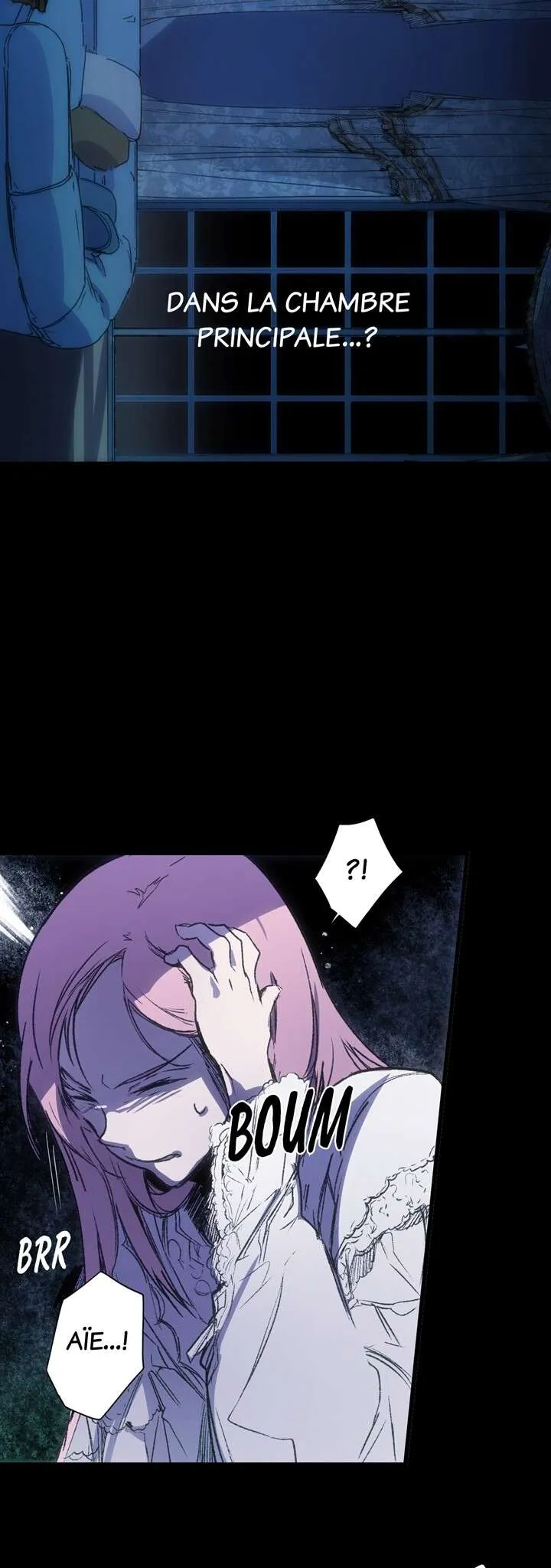 Chapter Image 38