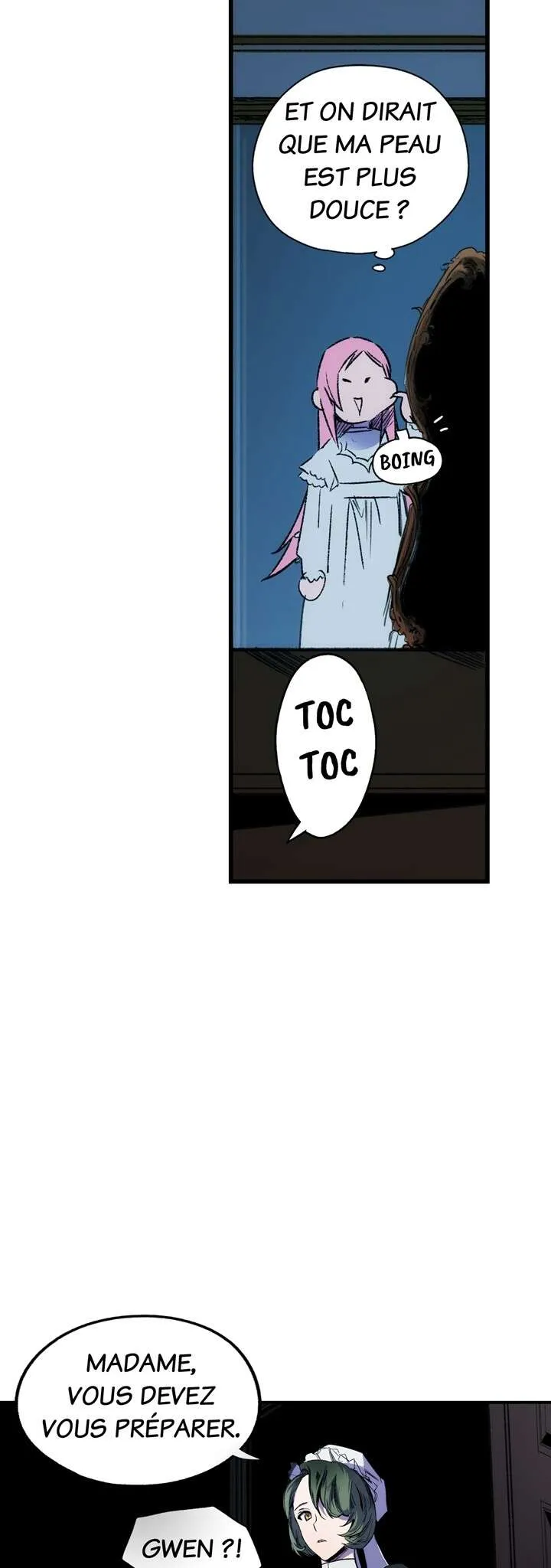 Chapter Image 371