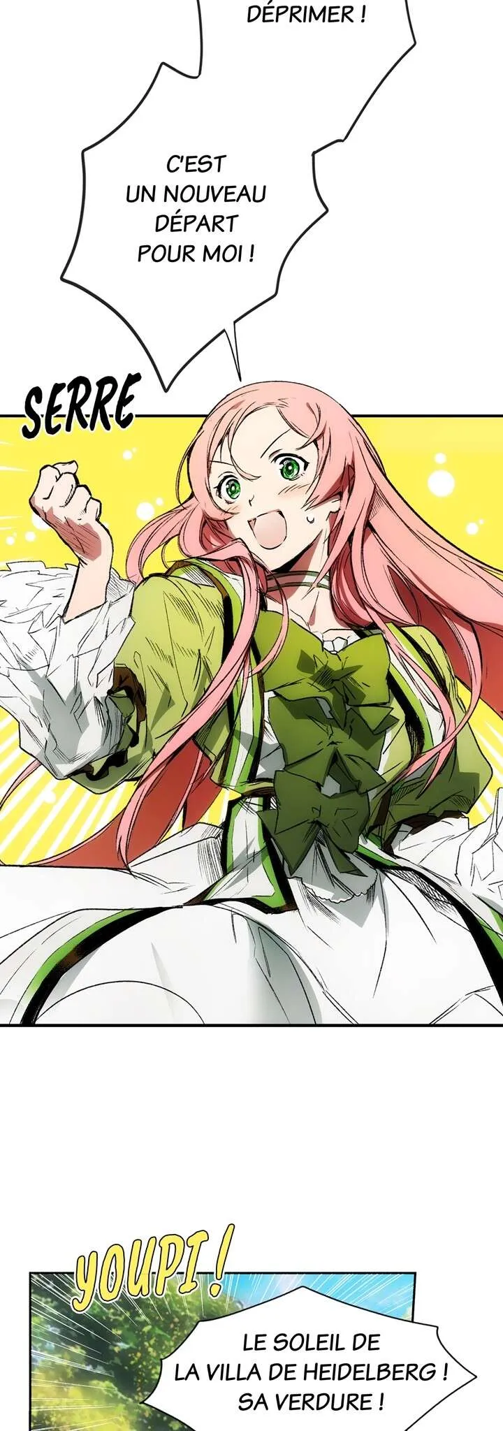 Chapter Image 519