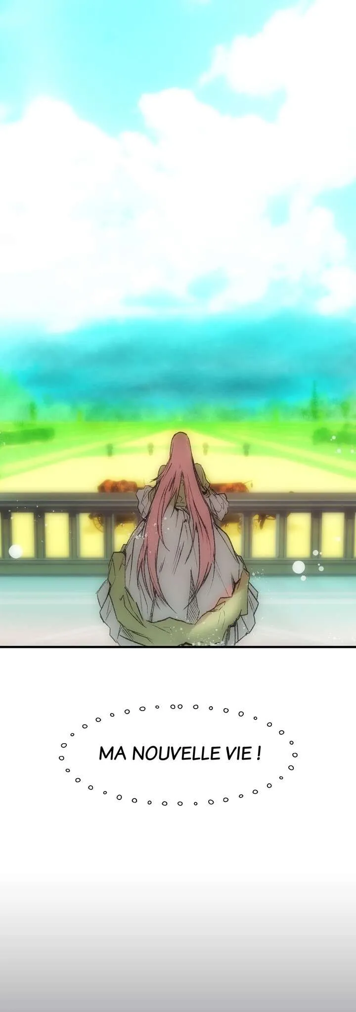 Chapter Image 741