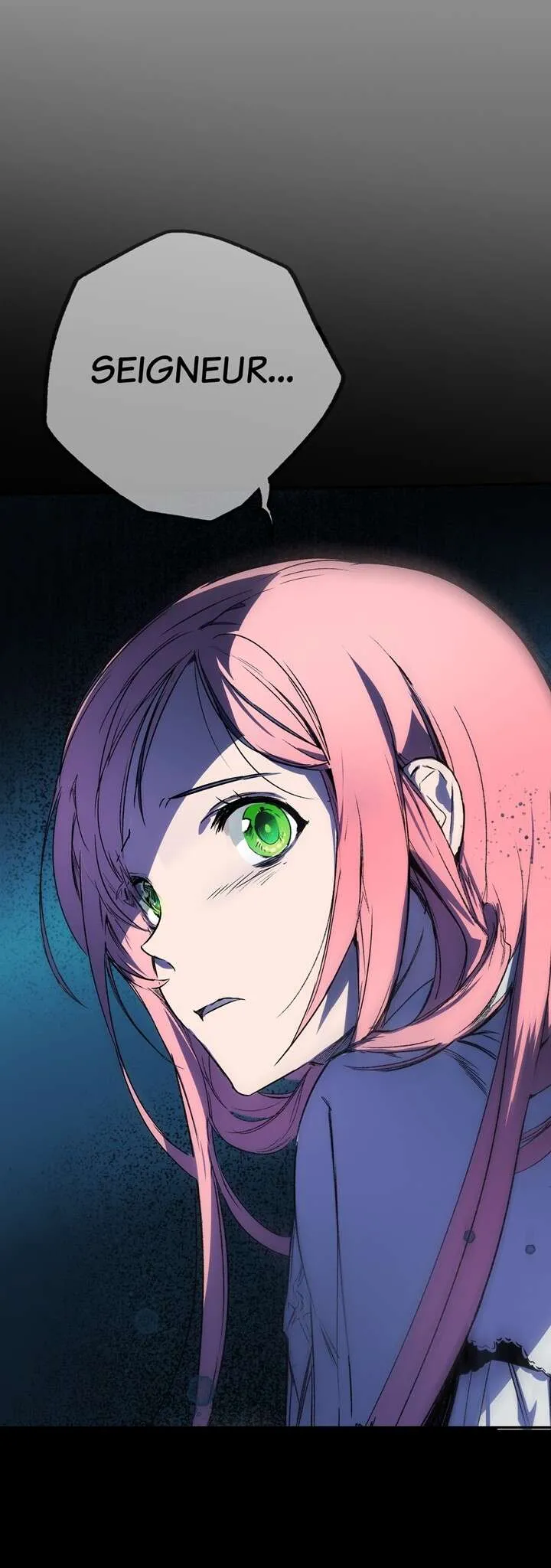 Chapter Image 741