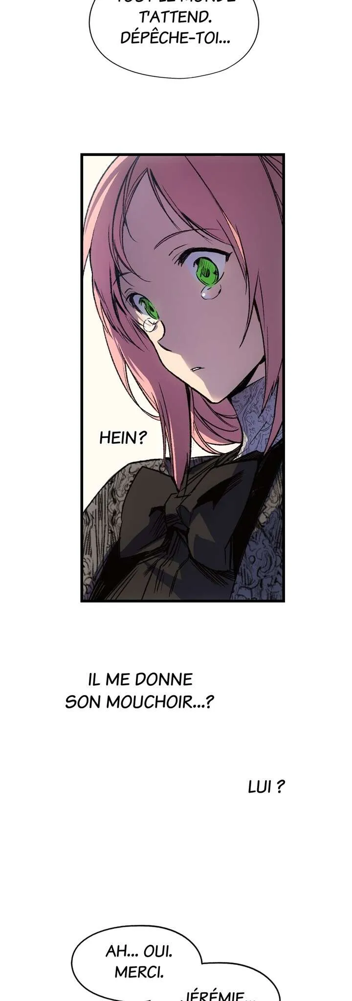 Chapter Image 593