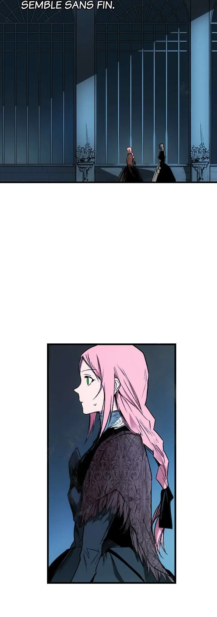 Chapter Image 186