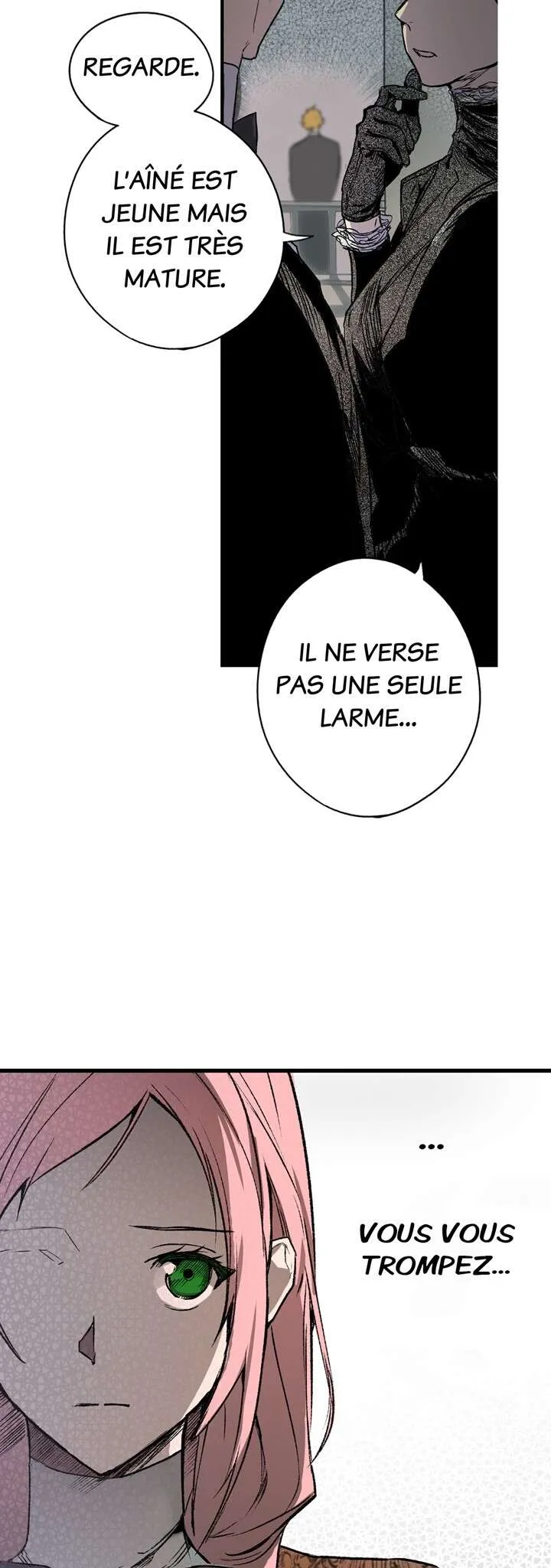 Chapter Image 741