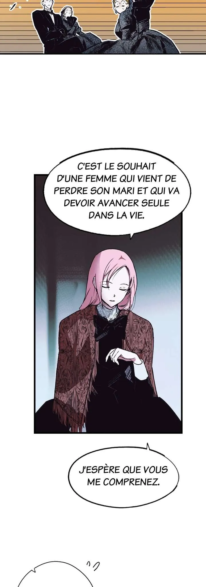 Chapter Image 75