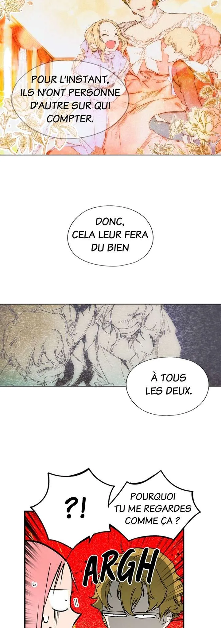 Chapter Image 741