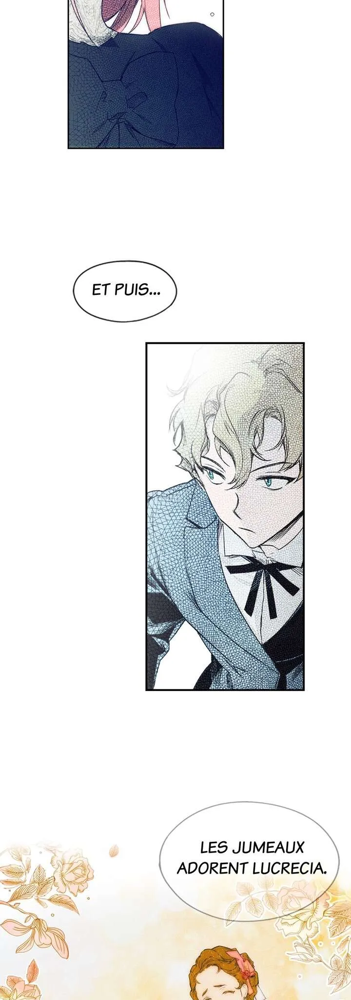Chapter Image 704