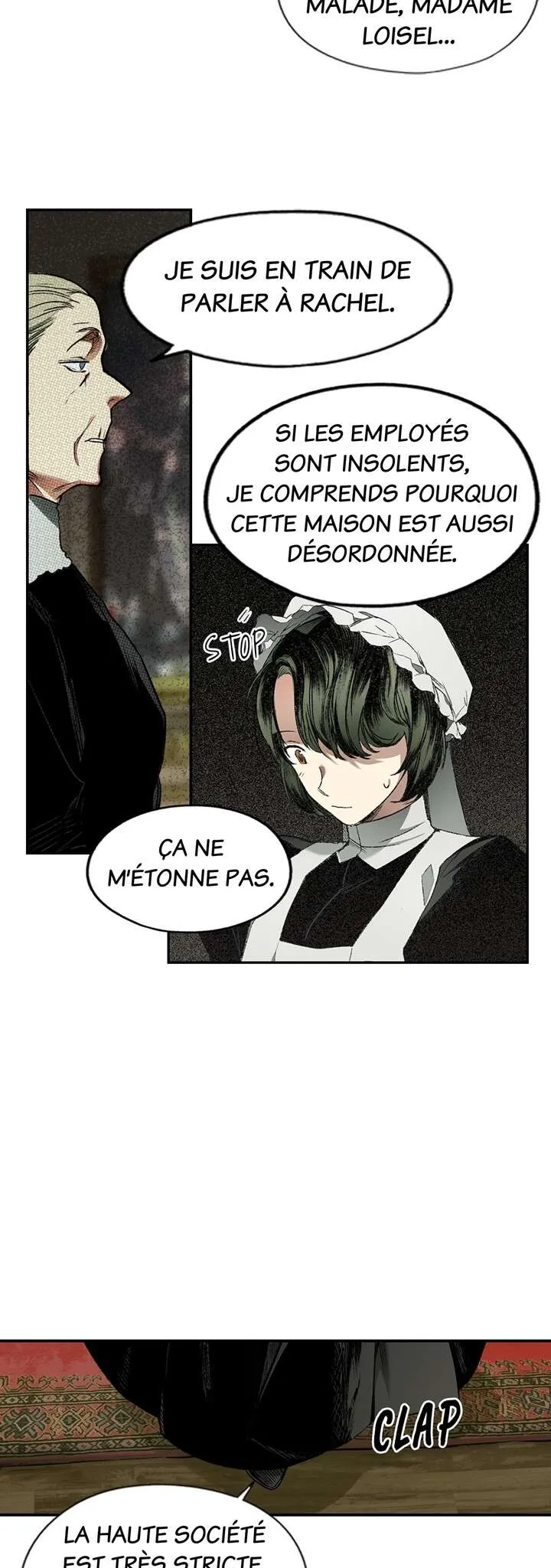 Chapter Image 593