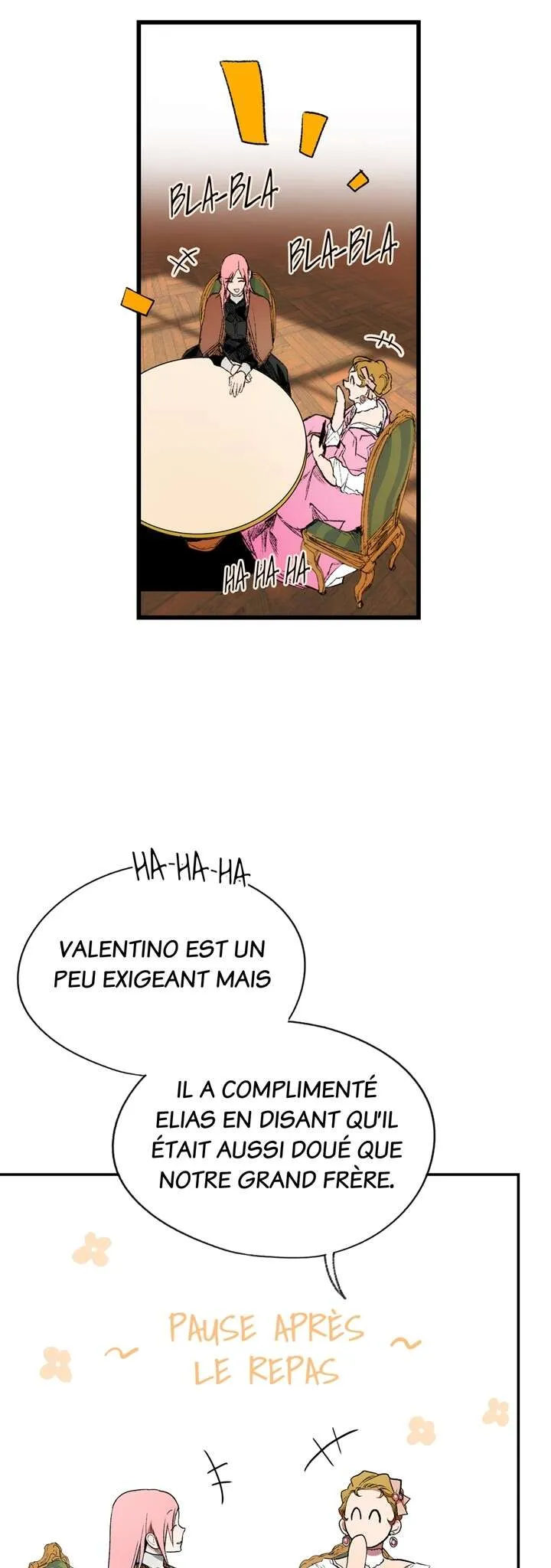 Chapter Image 38