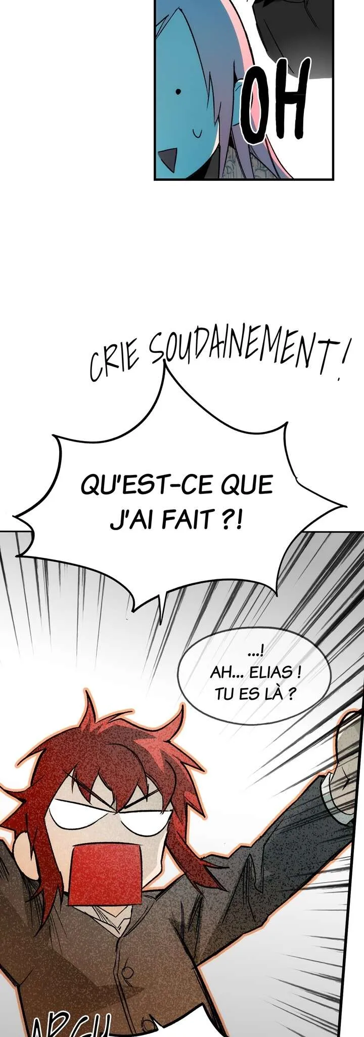Chapter Image 519