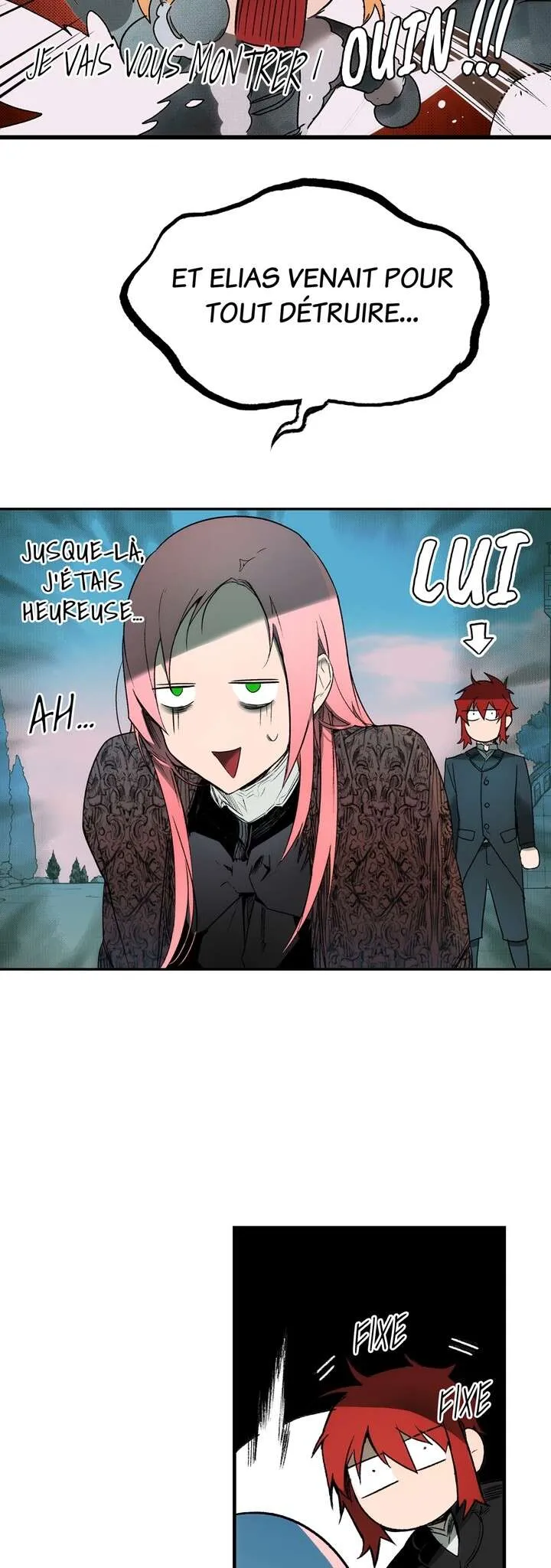 Chapter Image 482