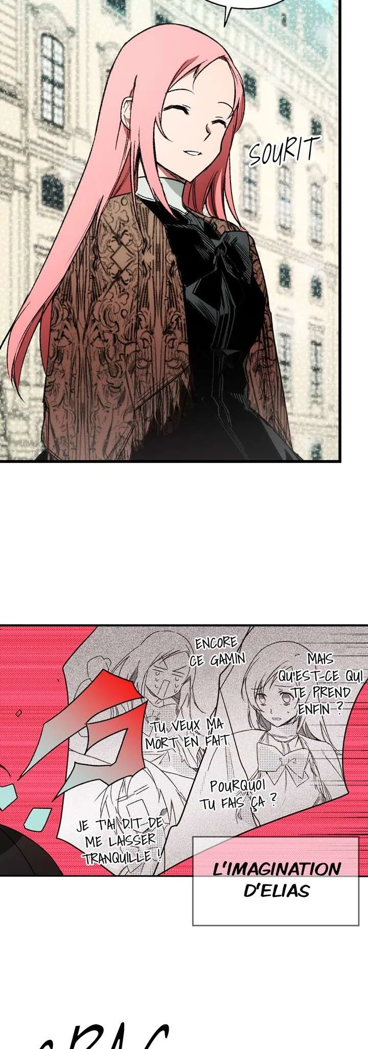 Chapter Image 630