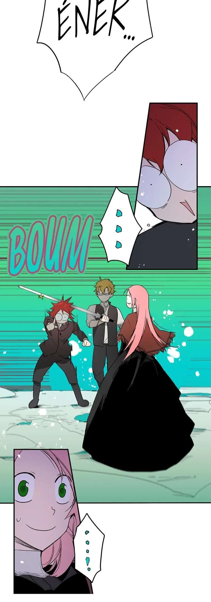 Chapter Image 778