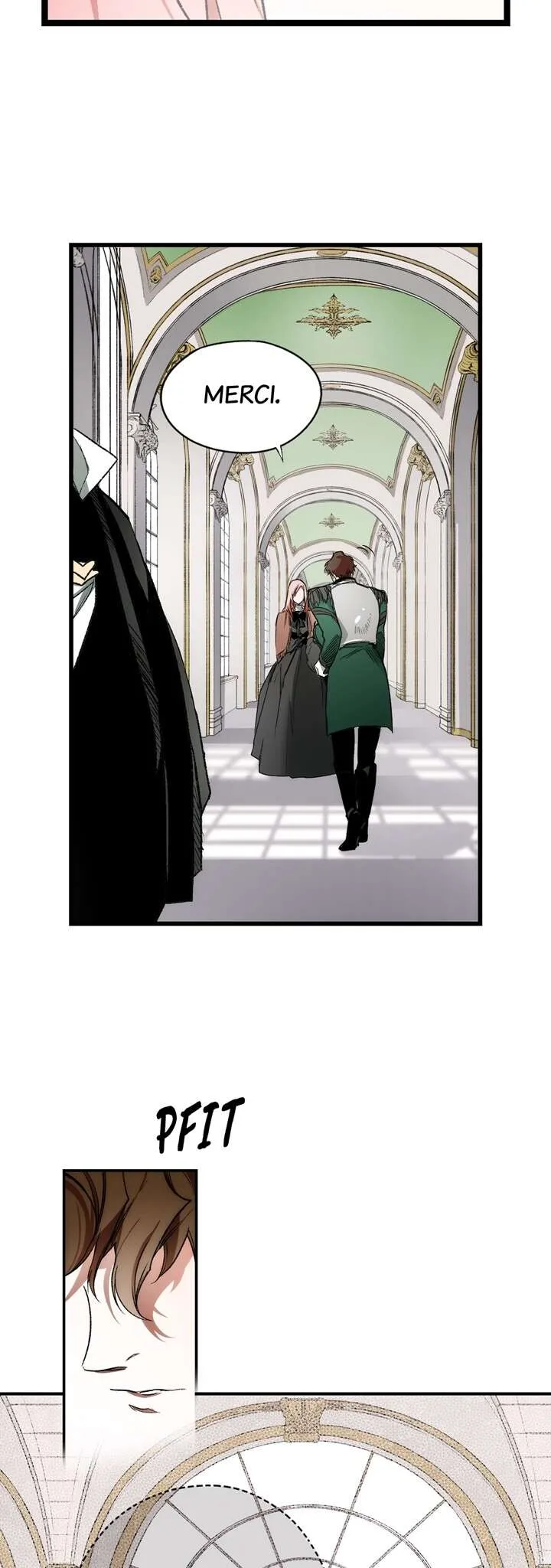 Chapter Image 75