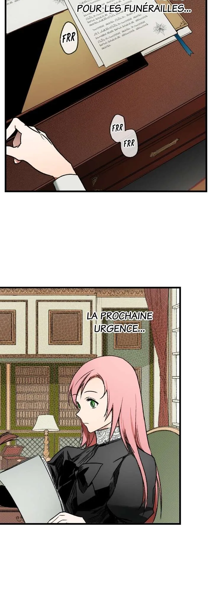Chapter Image 149
