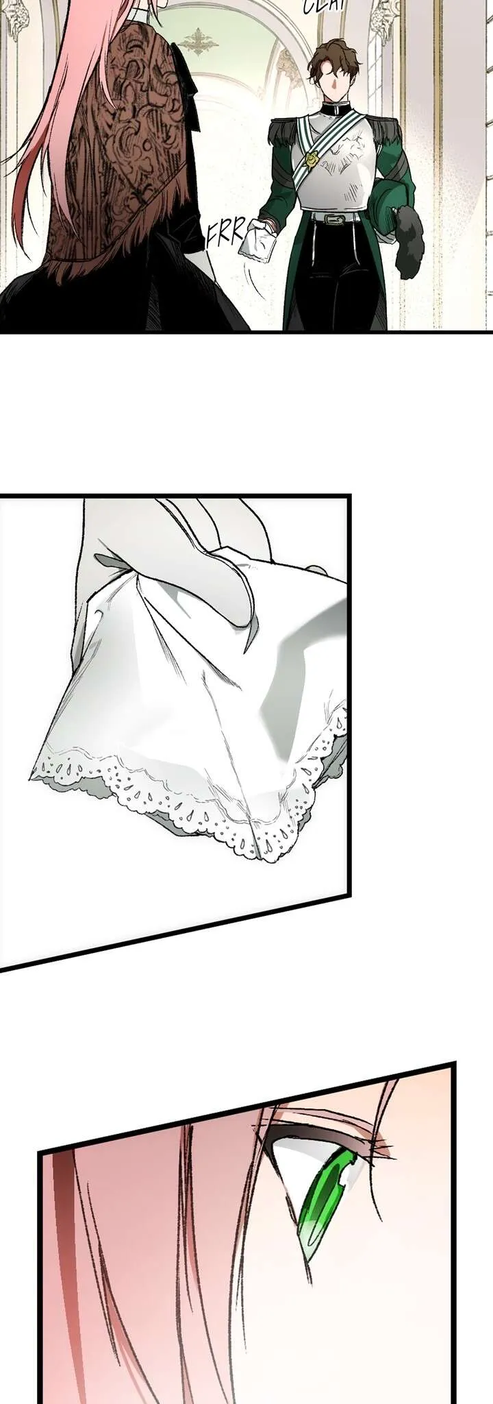 Chapter Image 38