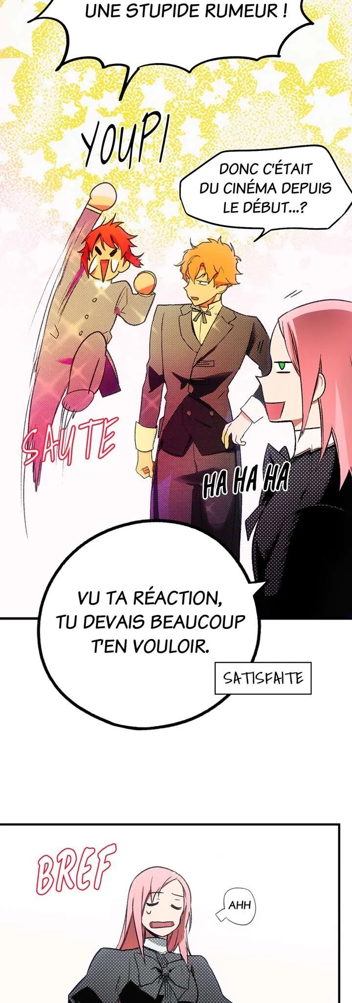 Chapter Image 741