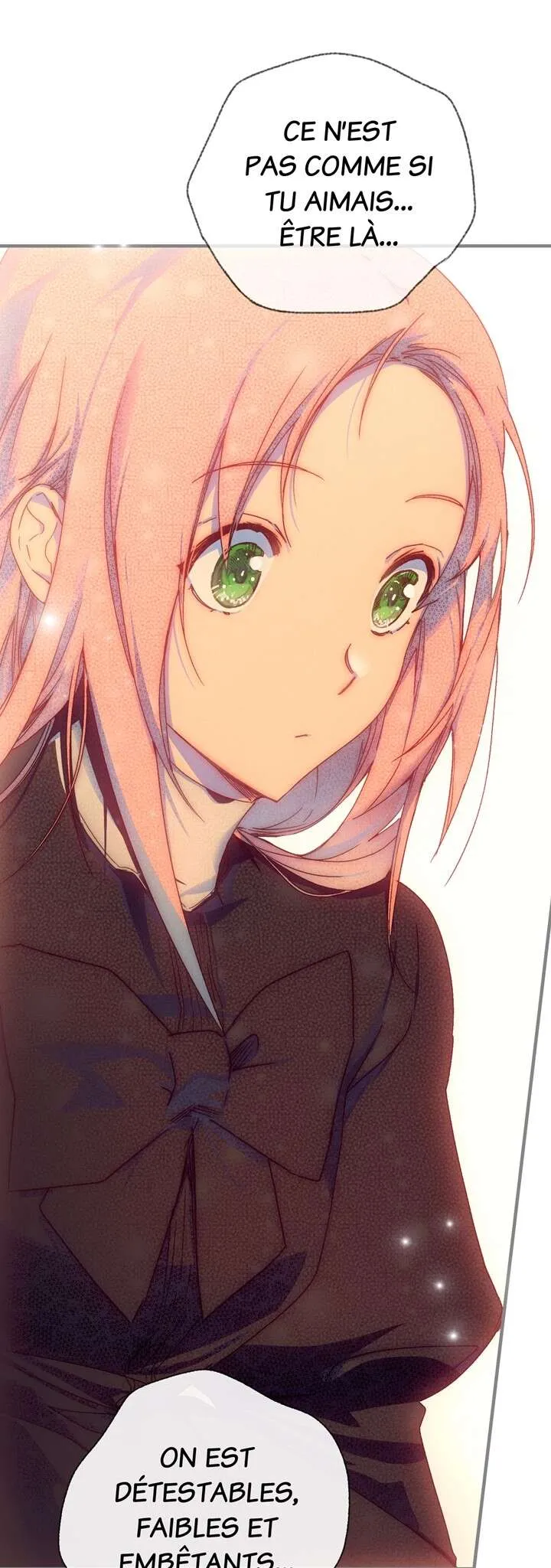 Chapter Image 149