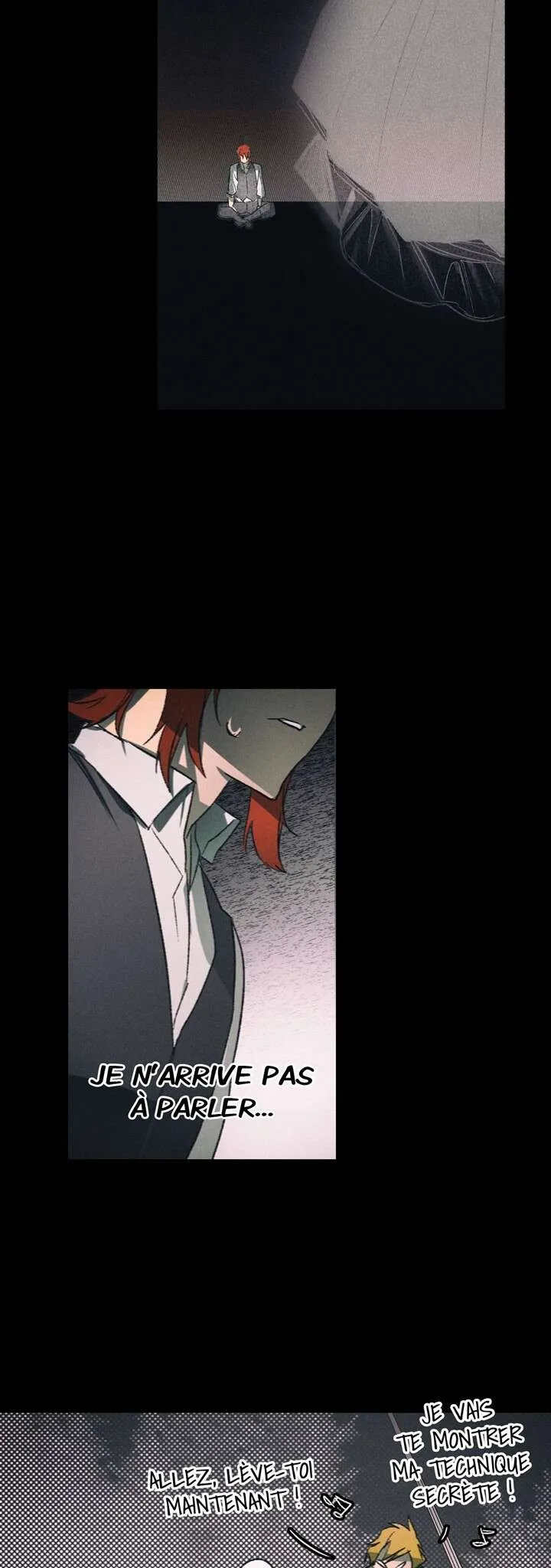 Chapter Image 75