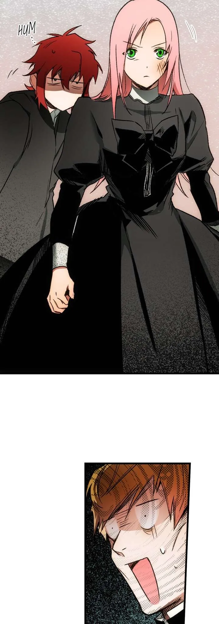 Chapter Image 408