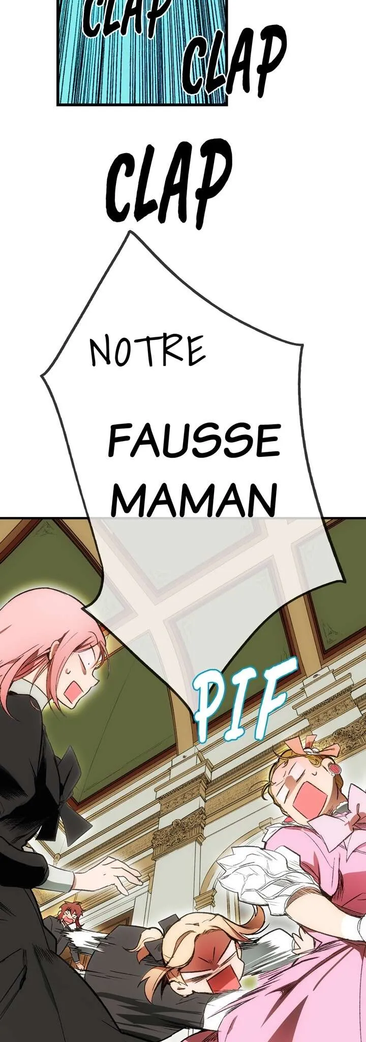 Chapter Image 75