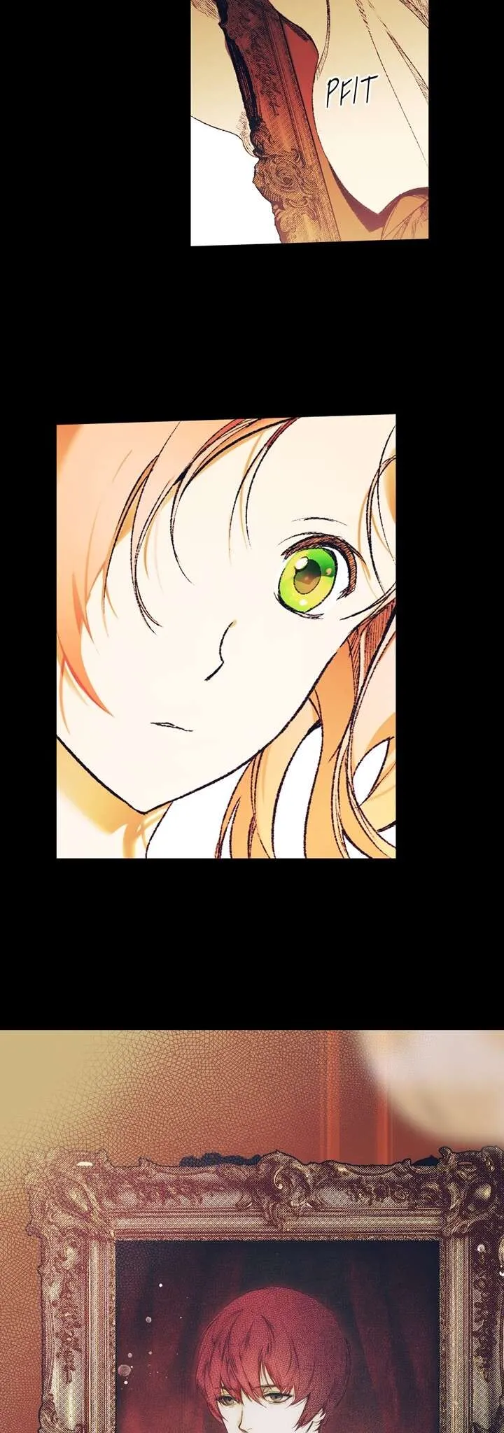Chapter Image 75