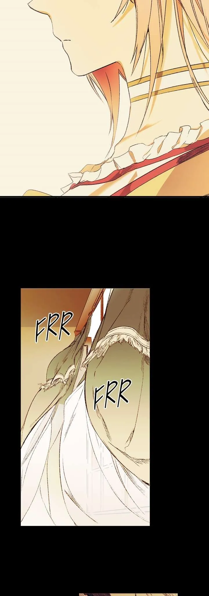 Chapter Image 38