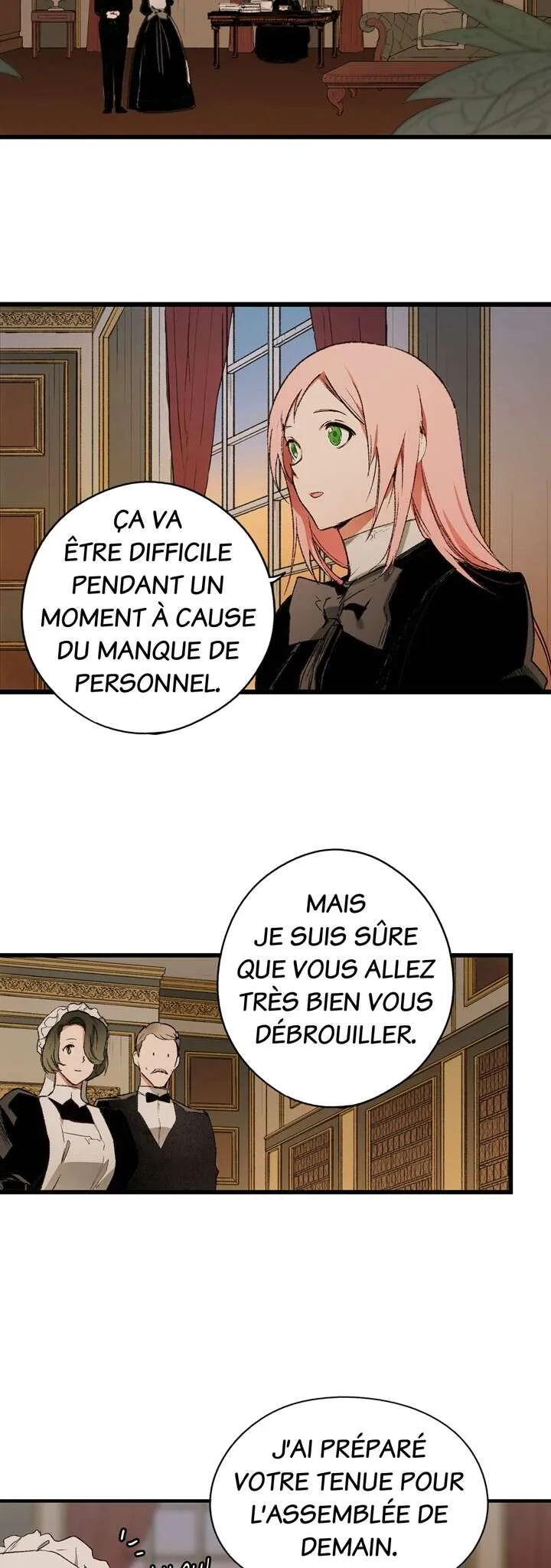 Chapter Image 778