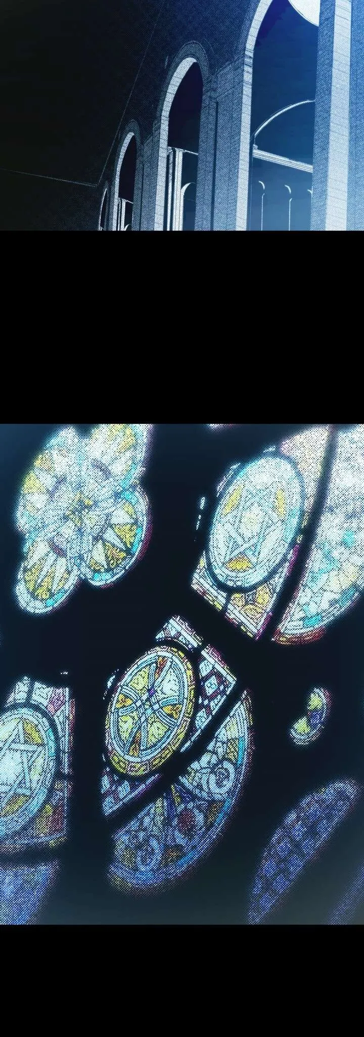 Chapter Image 556
