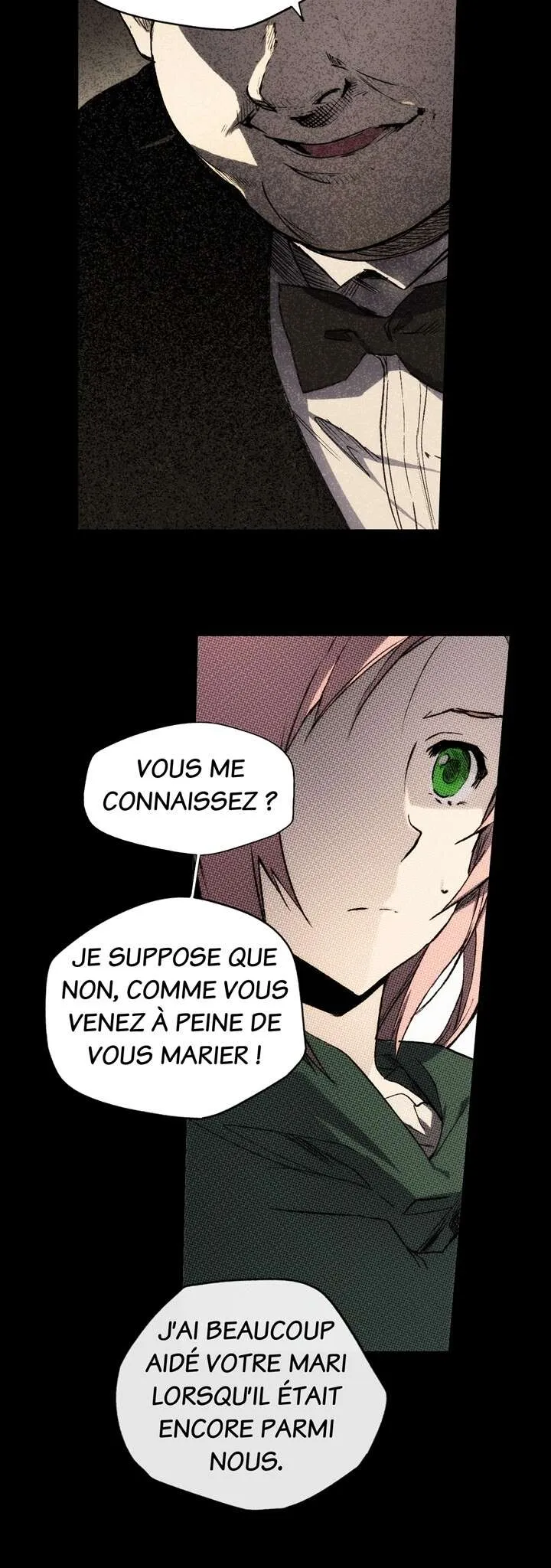 Chapter Image 75
