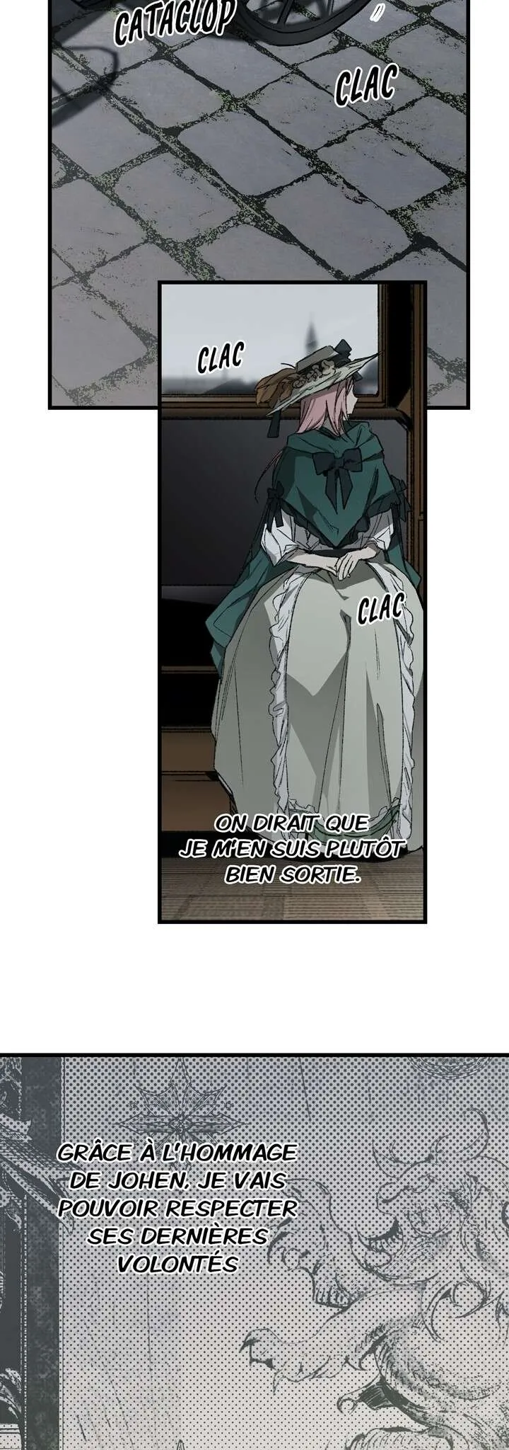 Chapter Image 593