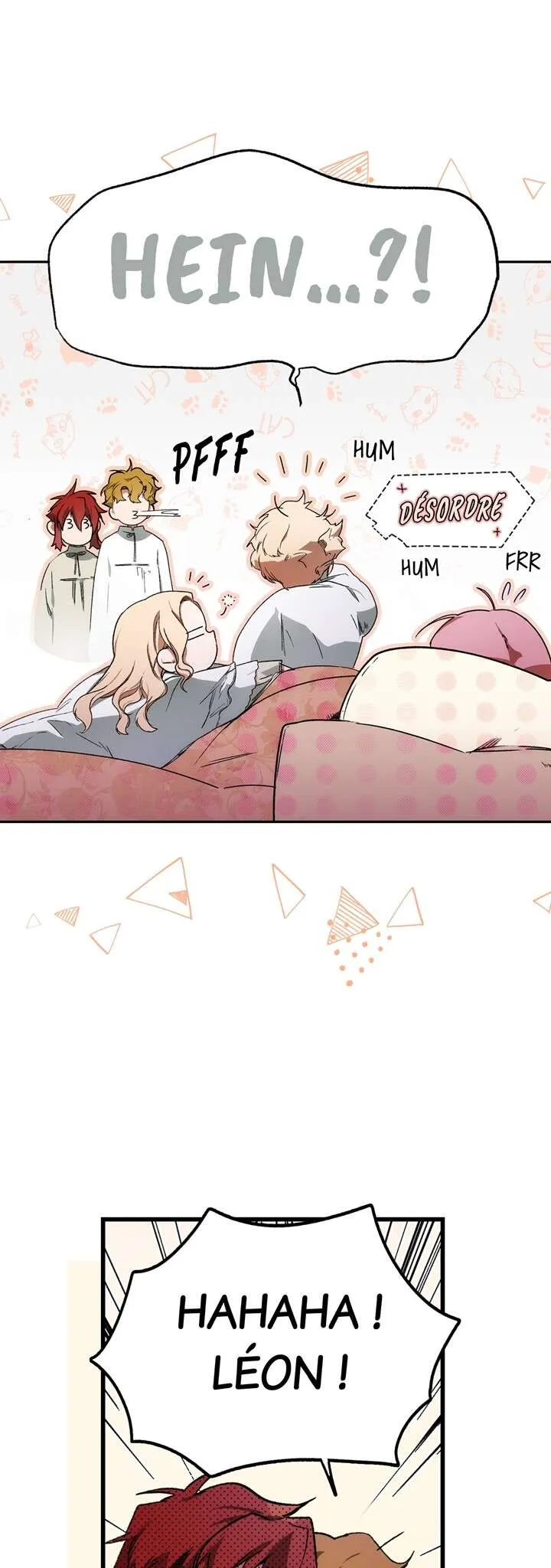 Chapter Image 38