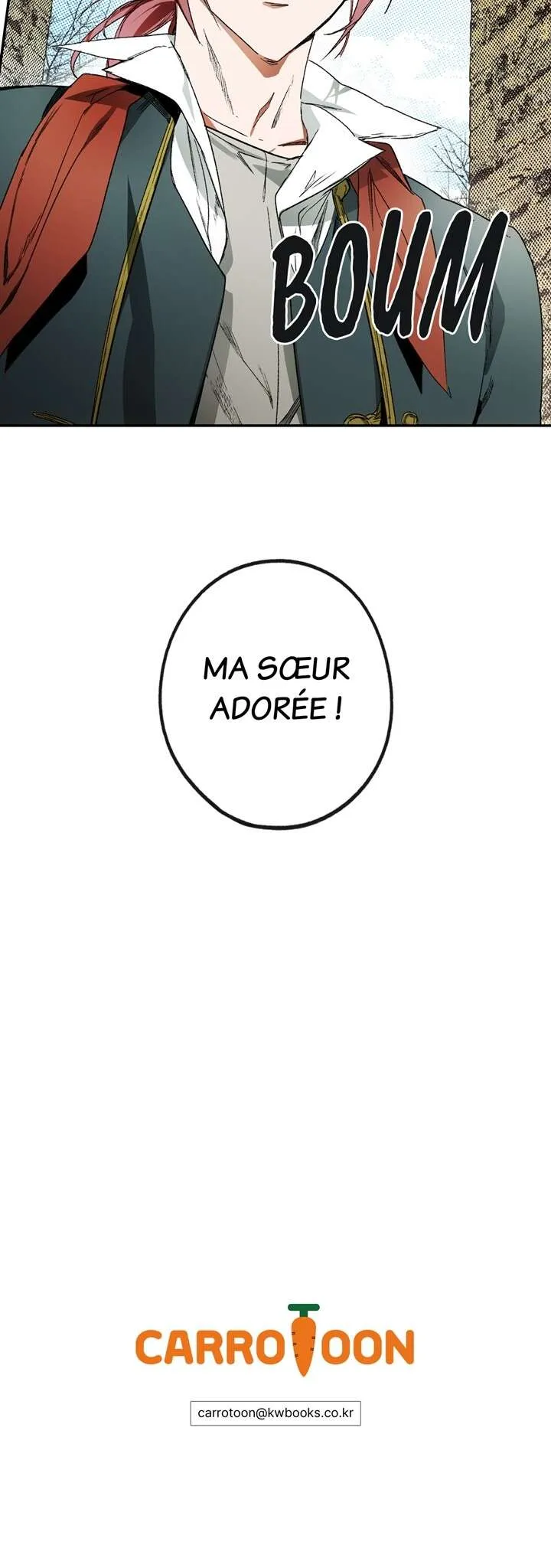 Chapter Image 778