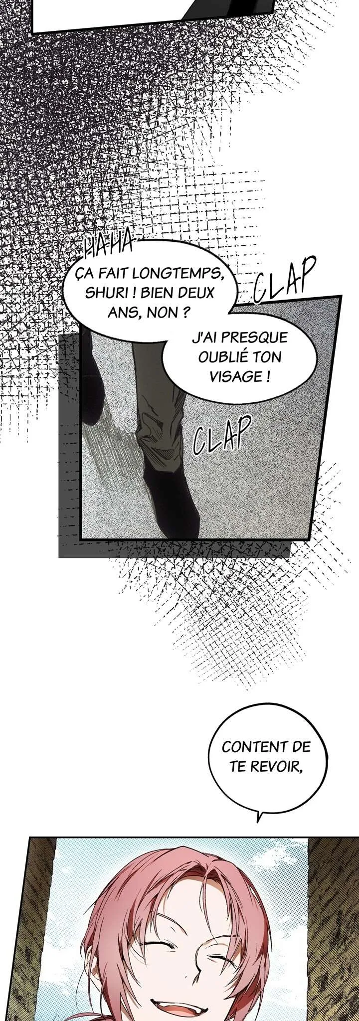 Chapter Image 741